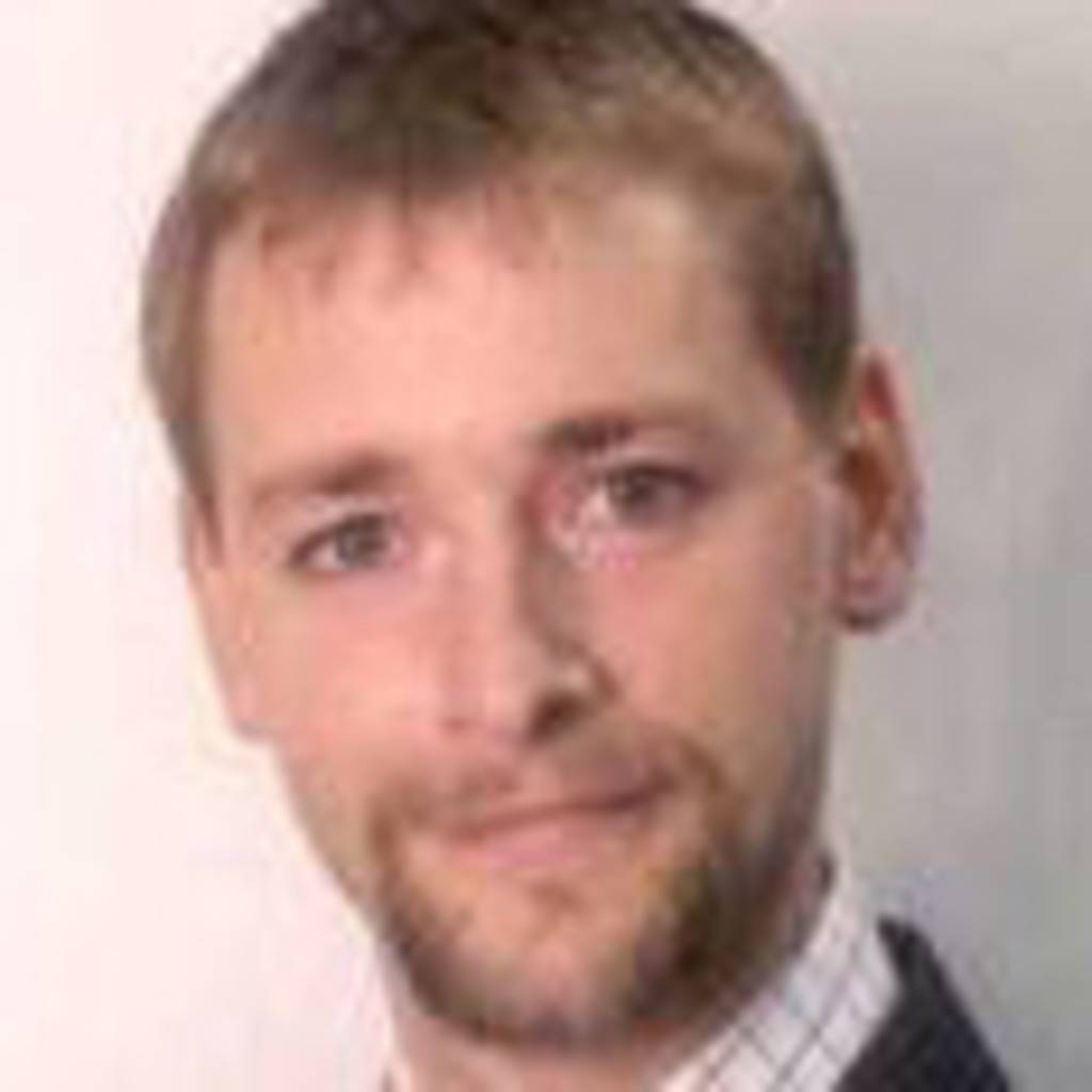 Elmar Wulf Abteilungsleiter HYDAC Software GmbH XING