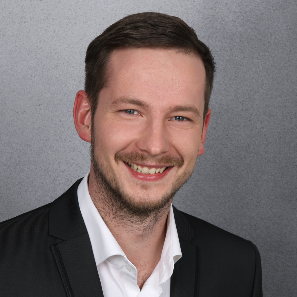 Danny Paul HACCP Manager Danone Nutricia Early Life Nutrition