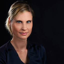 Jana Thiel