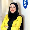 Raneem Munawwar