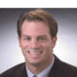 Kirk Abraham