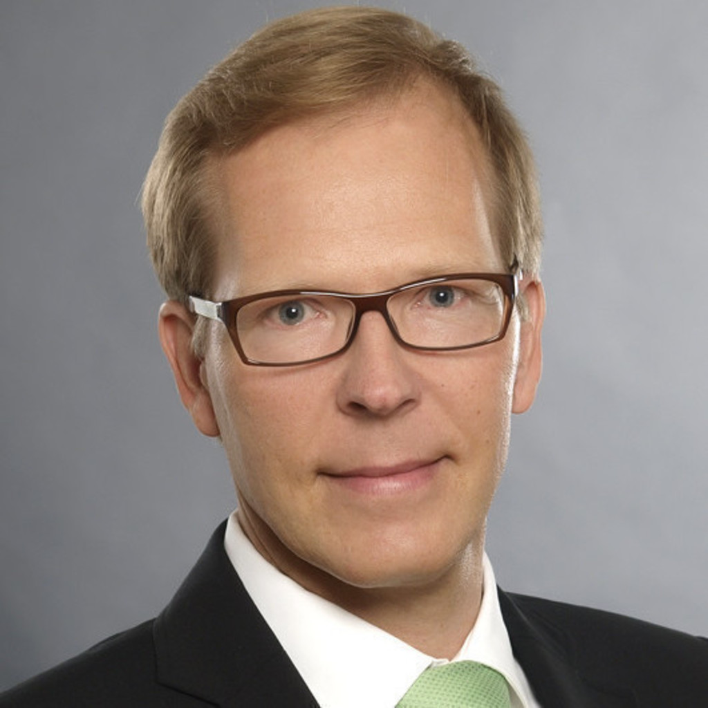 Frank Kipke Zone Manager Sales Nissan Motor Corporation Nissan