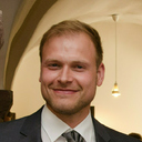 Dominik Kuhn
