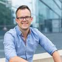 Marc-Christopher Meißner-Kaczmarek