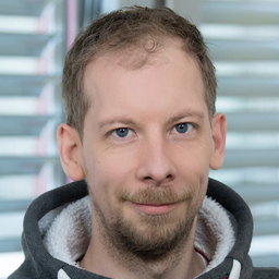 Rene Maier