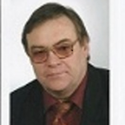 Werner Zimmermann