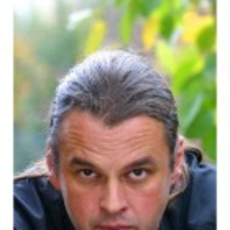 Christian Husar