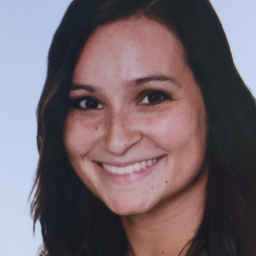 Janine Tekath