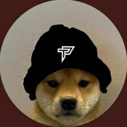 tobi timbers