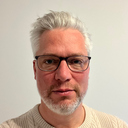 Korbinian Hecker
