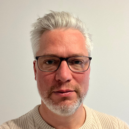 Korbinian Hecker