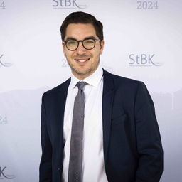 Roy Rozenek
