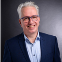Markus Singethan