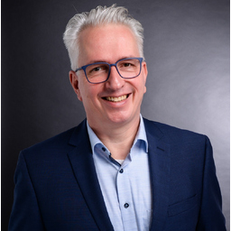 Markus Singethan