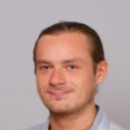 Andreas Staudinger