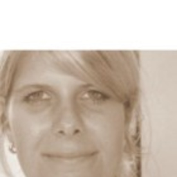 Martina Schramm