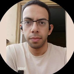 Khaled Shabaik