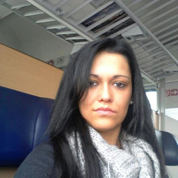 Sonja Kripnerova