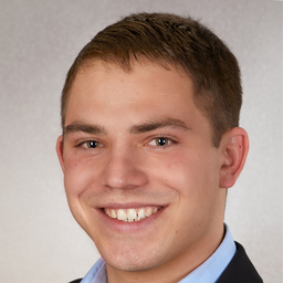 Fabian Homeier