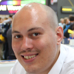 Robert Leicht