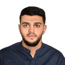 Khaled Ahmed
