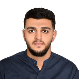 Khaled Ahmed