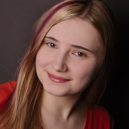 Linda Grünwald's profile picture
