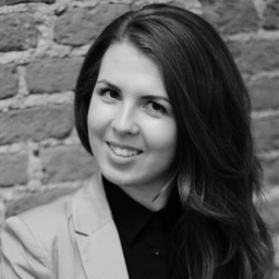 Mag. Alena Shpigareva