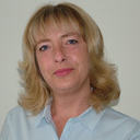 Silvia Diederichs