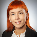 Kateryna Partyka