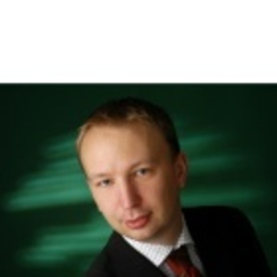 Andreas Sokolowski