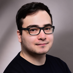 Burak Özkan