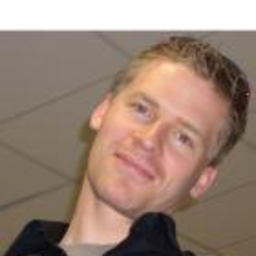 Benjamin Daniel