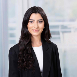 Ceyda Tutar