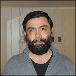 Prof. Dr. Guillermo Yáñez Tapia
