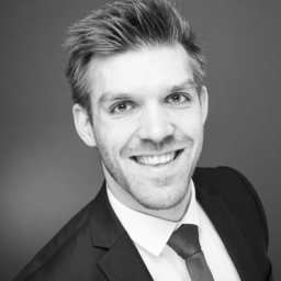 Jonas Bendixen