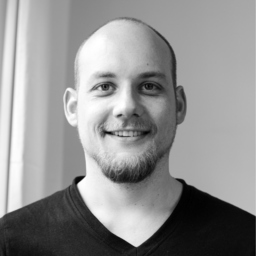 Patrick Schmidt