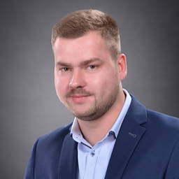 Paul Knörnschild