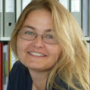 Claudia Sandmeier