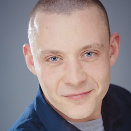 Max Walter