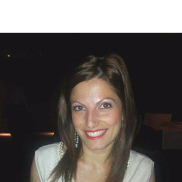 martina puddu