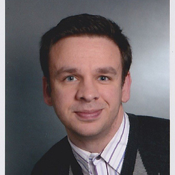 Eugen Schatz