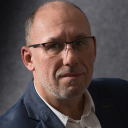 Jürgen Telatinski