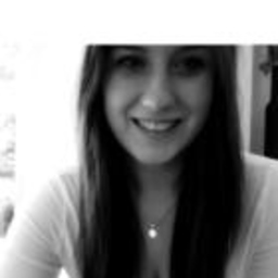 Katharina Lippert's profile picture