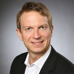 Joachim Dorschel