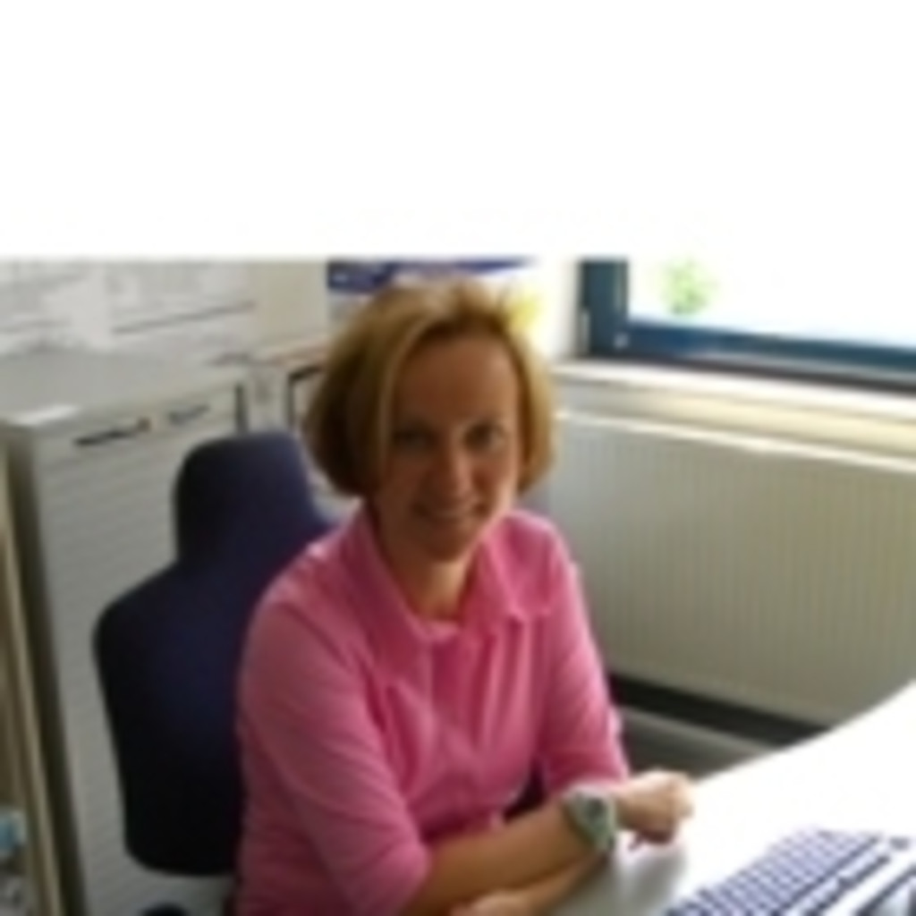 Silke Bittern - Vetriebsassistentin - Hewlett-Packard GmbH | XING Silke Bittern - Vetriebsassistentin - Hewlett-Packard GmbH