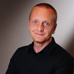 Eduard Fink