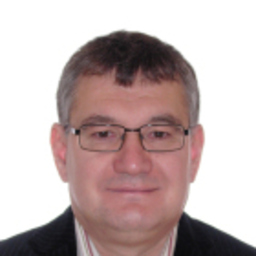 Andrei Andreev