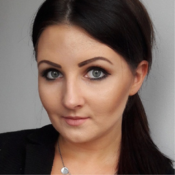 Mag. Katarzyna Andrzejkowicz's profile picture