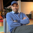 Lakshmeepathi Maddipetla